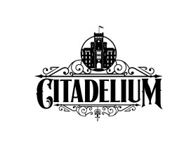 Citadelium entry by quimcey