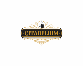 Citadelium entry by samsgantres