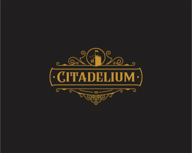 Citadelium entry by samsgantres