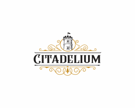 Citadelium entry by samsgantres