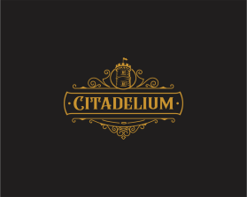 Citadelium entry by samsgantres