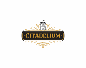 Citadelium entry by samsgantres