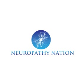Neuropathy Nation entry by Shark Attack
