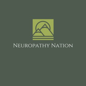 Neuropathy Nation entry by ASDESIGNS