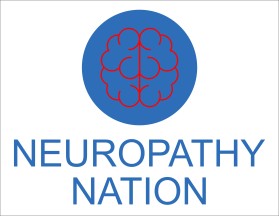 Neuropathy Nation entry by Marsel27