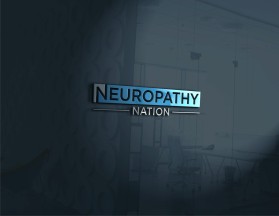 Neuropathy Nation entry by sarkun
