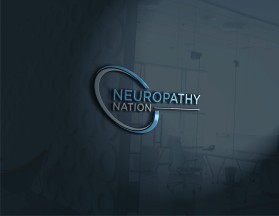 Neuropathy Nation entry by sarkun