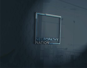 Neuropathy Nation entry by sarkun