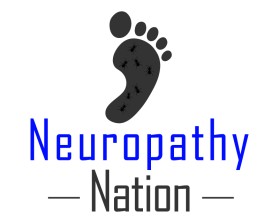 Neuropathy Nation entry by Marijana