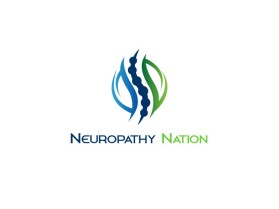 Neuropathy Nation entry by idnas01