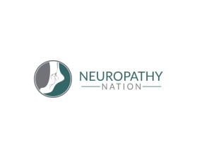 Neuropathy Nation entry by mikka_luv