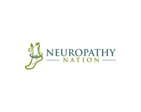Neuropathy Nation entry by mikka_luv