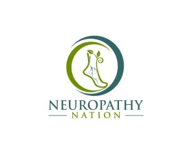 Neuropathy Nation entry by mikka_luv