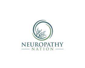 Neuropathy Nation entry by mikka_luv