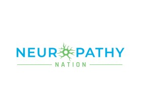 Neuropathy Nation entry by Amit1991