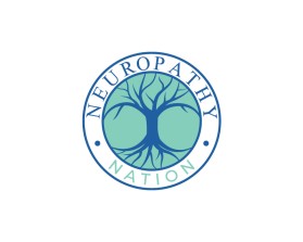 Neuropathy Nation entry by Amit1991