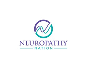 Neuropathy Nation entry by Amit1991