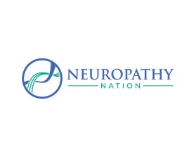 Neuropathy Nation entry by Amit1991