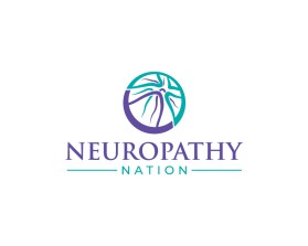 Neuropathy Nation entry by Amit1991