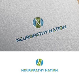Neuropathy Nation entry by rizall
