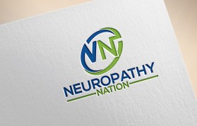 Neuropathy Nation entry by Design Rock