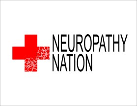 Neuropathy Nation entry by Marsel27