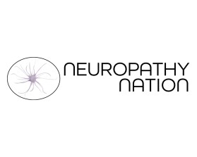 Neuropathy Nation entry by lucafacci
