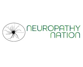 Neuropathy Nation entry by lucafacci