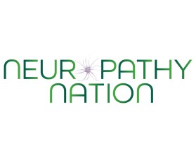 Neuropathy Nation entry by lucafacci