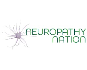 Neuropathy Nation entry by lucafacci