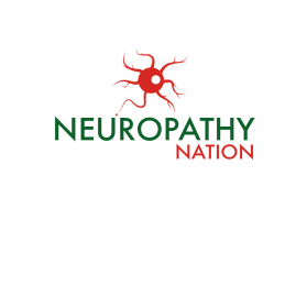 Neuropathy Nation entry by dignr08