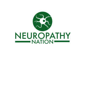 Neuropathy Nation entry by dignr08