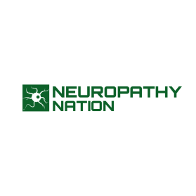 Neuropathy Nation entry by dignr08