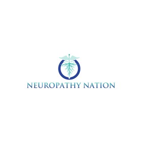 Neuropathy Nation entry by Shark Attack