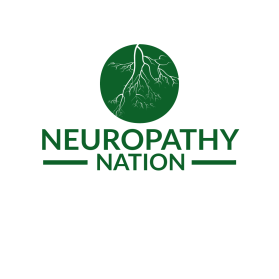 Neuropathy Nation entry by dignr08