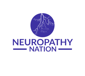 Neuropathy Nation entry by dignr08