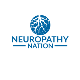 Neuropathy Nation entry by dignr08