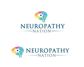 Neuropathy Nation entry by badluck1