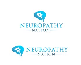 Neuropathy Nation entry by badluck1