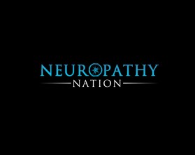Neuropathy Nation entry by badluck1