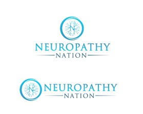 Neuropathy Nation entry by badluck1