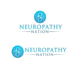 Neuropathy Nation entry by badluck1