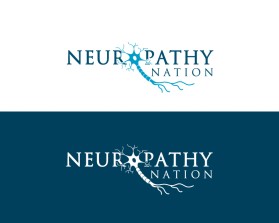 Neuropathy Nation entry by badluck1