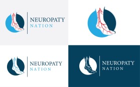 Neuropathy Nation entry by Gilang Rasyidi 13