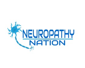 Neuropathy Nation entry by Design-z