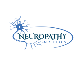 Neuropathy Nation entry by andsue