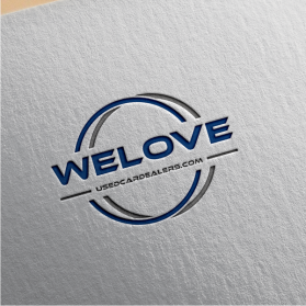 www.WeLoveUsedCarDealers.com entry by jannatan
