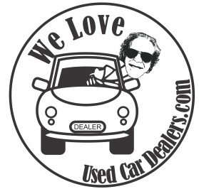 www.WeLoveUsedCarDealers.com entry by pakdungu