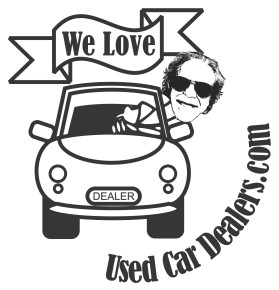 www.WeLoveUsedCarDealers.com entry by pakdungu