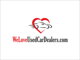 www.WeLoveUsedCarDealers.com entry by vas_k